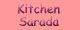 kitchen sarada